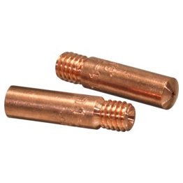  MIG Welding Contact Tip 11-30 - CW4014