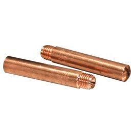  Heavy Duty MIG Welding Contact Tip 15H-116 - CW4035