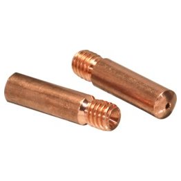  MIG Welding Contact Tip 11-35 - CW4015