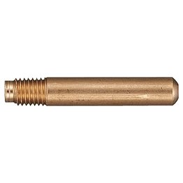  MIG Welding Contact Tip 14-23 - CW4018