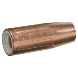  MIG Welding Nozzle 21-50 - CW4040