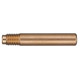  MIG Welding Contact Tip 14-35 - CW4020