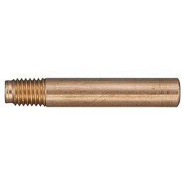  MIG Welding Contact Tip 14-45 - CW4022