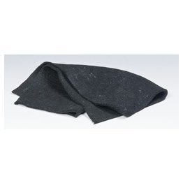  Welding Protective Sheild - CW5136