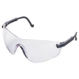 Uvex Bandido Safety Glasses - CW5410