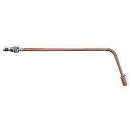  Oxy Acetylene Fuel Gas Heating Tip 71750 BTU - CW5635