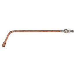  Oxy Acetylene Fuel Gas Heating Tip 194890 BTU - CW5637