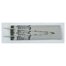 Cronatron™ 3333 Dissimilar Steel Stick Rod Electrode - CW5697