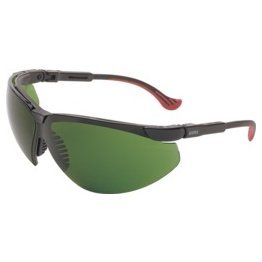 Uvex Welding Safety Glasses - CW6248