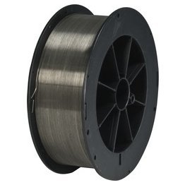 Cronatron VX MP Multi-Purpose Hardfacing Buildup MIG Welding Wire - CW6011