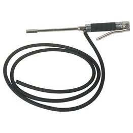 Drummond™ Heavy-Duty Air-Siphon Sprayer - DD1240