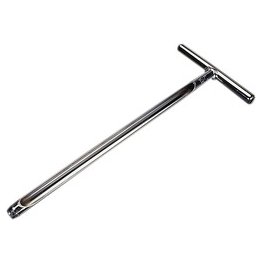 Drummond™ Soil Probe - DD1317