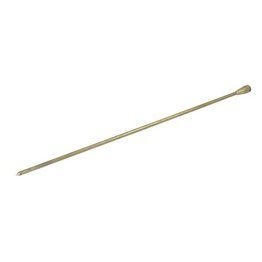 Drummond™ Ant Hill Injector Probe - DD1139