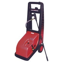 Drummond™ Heavy-Duty Pressure Washer, Bulldog Thunderblaster - DD1262