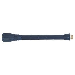 Drummond™ Turbo Lance - DD1263
