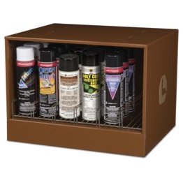  Lubrication Kit - DK9470