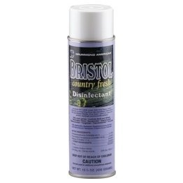 Drummond™ Bristol Hard Surface Disinfectant/Deodorizer - DR8870