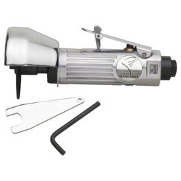 Cut Off Tool - ET6949