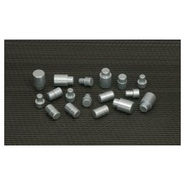Falcon Tools® Power Pegs, Mag-Clip, 1/4" Drive - FA5697