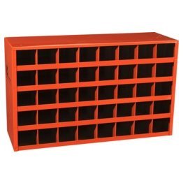  Kent Mobile Inventory System Bin - KA1C03