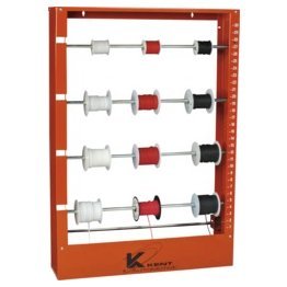  Cross-Linkedprimary Wire Asst - KL227