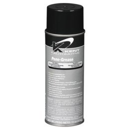 Kent® Pene Grease Sl - KT12222
