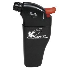  Butane Micro Torch - KT13098