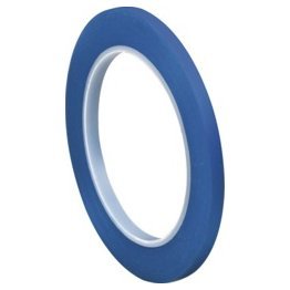  Plastic Fine Line Tape - KT14770
