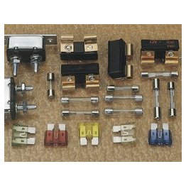  Assortments- - LP531
