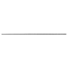  Vent Drill Bit - 1194278