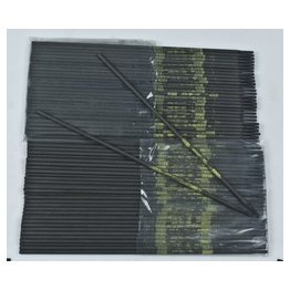 Certanium® 889 Cast Iron Stick Rod Electrode - P12006