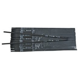 Certanium® 889 Cast Iron Stick Rod Electrode - P12009