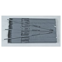 Certanium® 706 Multi-Purpose Hardfacing Buildup Stick Rod Electrode - P12775