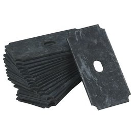 Certanium® 201 Wear Disc Plate - P12981
