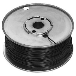  Mechanic's Wire - P3010