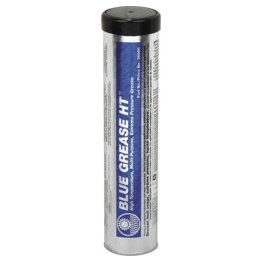 Rotanium Blue Grease HT Multipurpose Grease - P35000