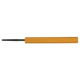  Terminal Pick-Wide - P44482