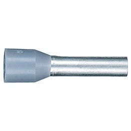  Hollow Pin Connectors-12 AWG - P61790