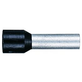  Hollow Pin Connectors-10 AWG - P61804