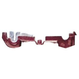  In-Line Tap Connector-18-14 AWG - P59144