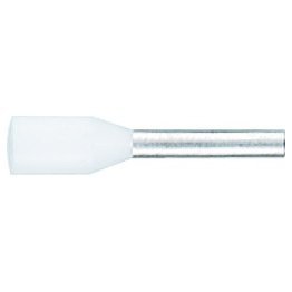 Hollow Pin Connectors-20 AWG - P61774