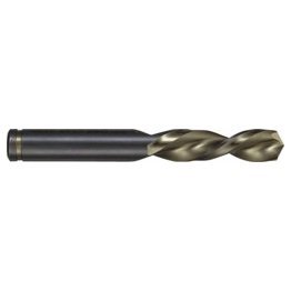 Supertanium® Screw Machine Length Drill Bit - P64935