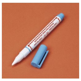  Defroster Grid Repair Pen - P68551