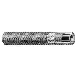 Weatherhead® H213 Truck Hose - PL64471B06