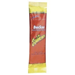 Sqwincher Energy Drink - SF10400