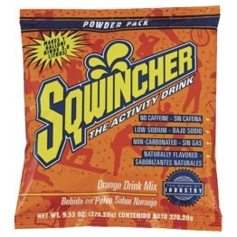 Sqwincher Energy Drink - SF10411