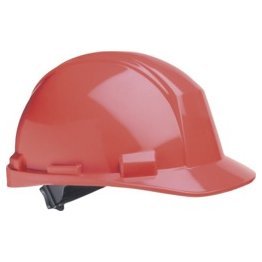North Safety A89 Matterhorn Hard Hat - SF10350
