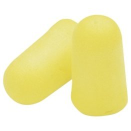 E-A-R TaperFit Ear Plugs - SF10798