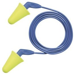 E-A-R Push-Ins SofTouch Ear Plugs - SF10787