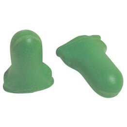 Howard Leight Max Lite Ear Plugs - SF10802